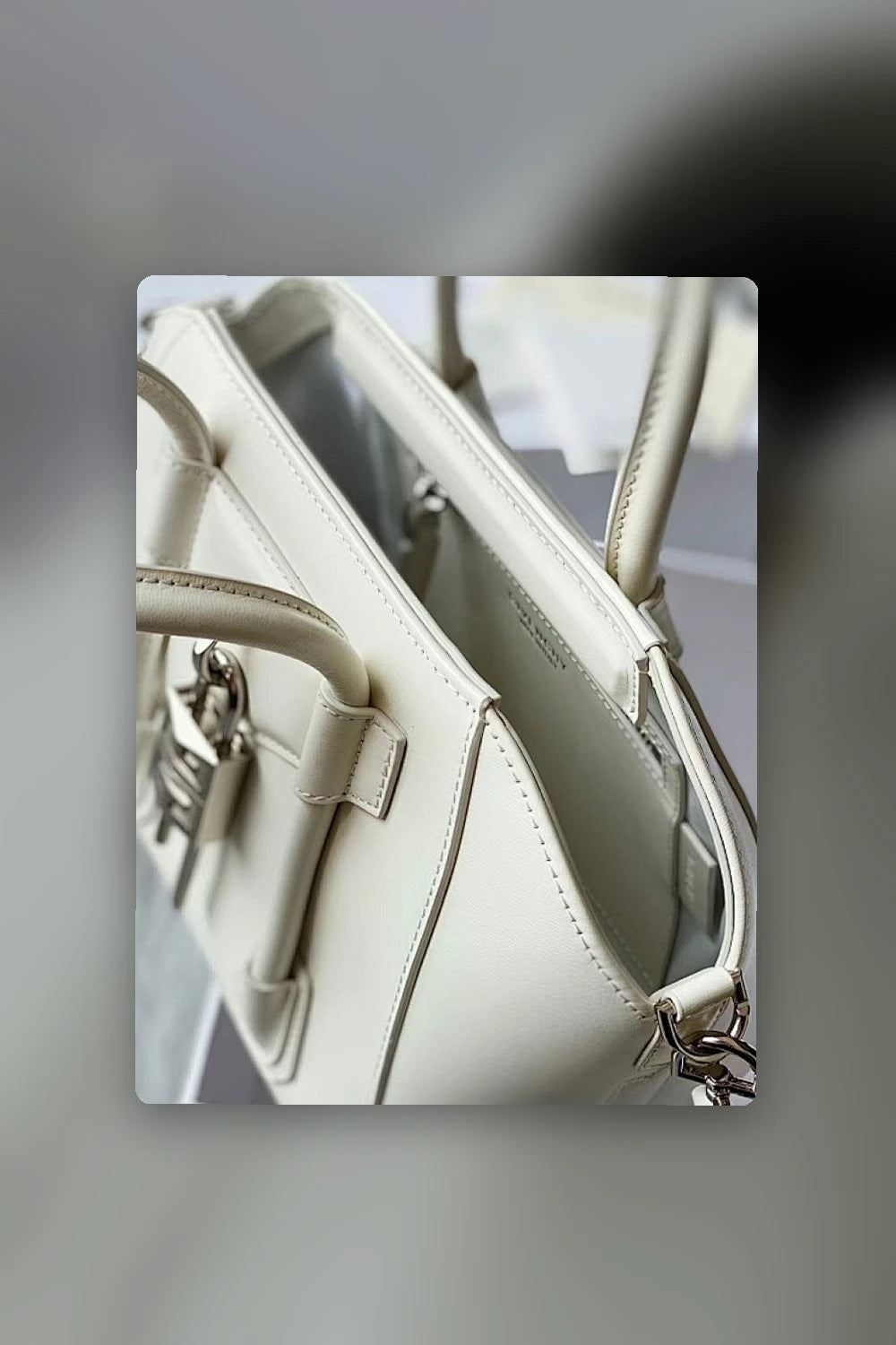 NB - GCY Bag - 064