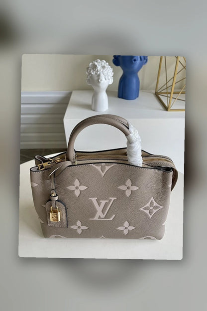 NB - LOV Bag - 712