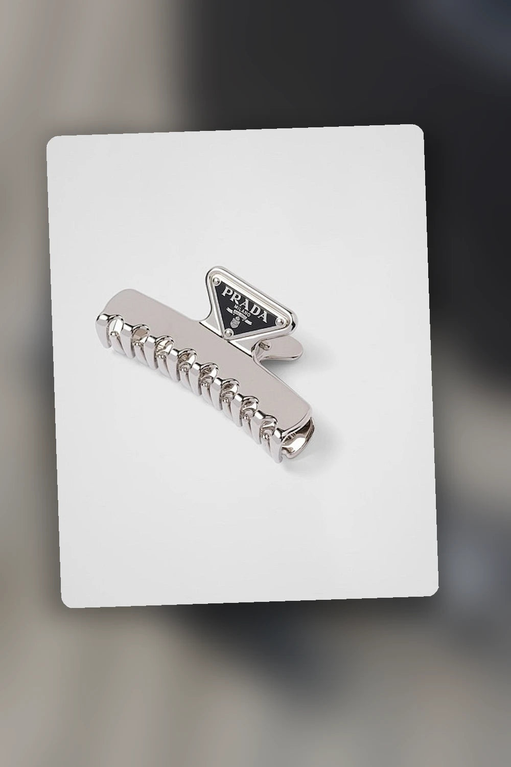 NB - PD Jewelry - 017