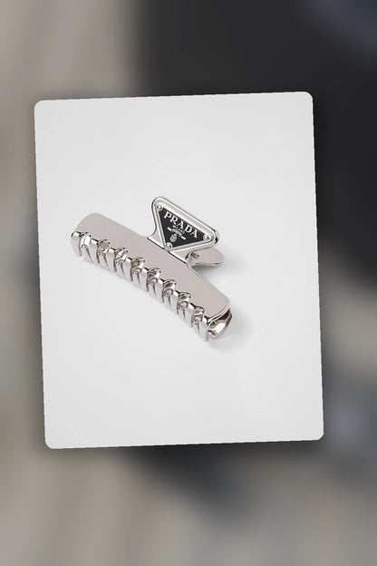 NB - PD Jewelry - 017