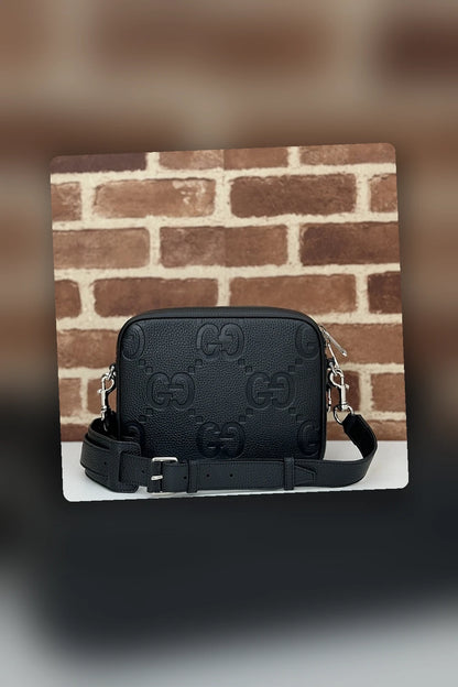 NB - GUKI Bag - 1033