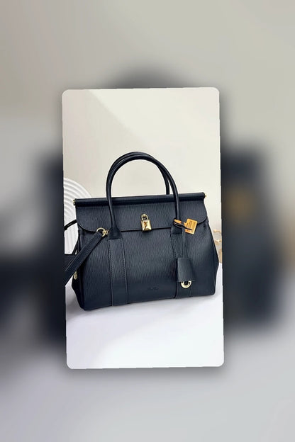 NB - LOP Bag - 089