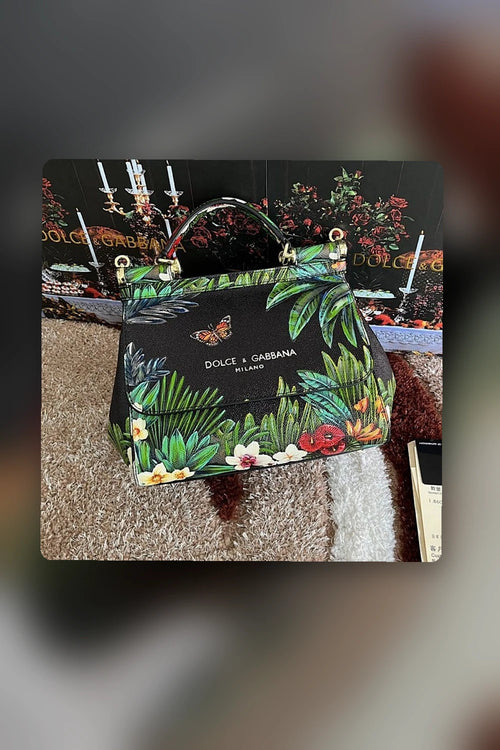 NB - DAG Bag - 080