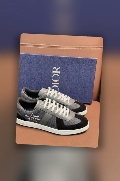 NB - DOR Mix Items - 498