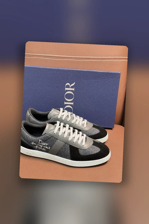 NB - DOR Mix Items - 498
