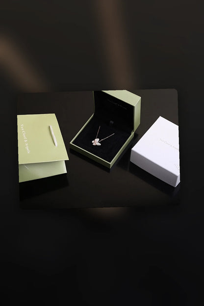 NB - VACA Jewelry - 543