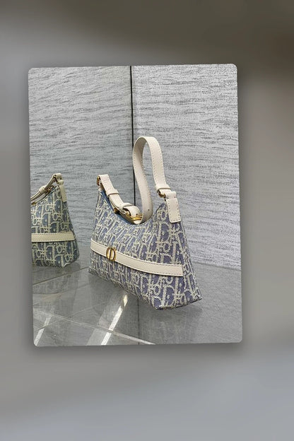 NB - DOR Bag - 780