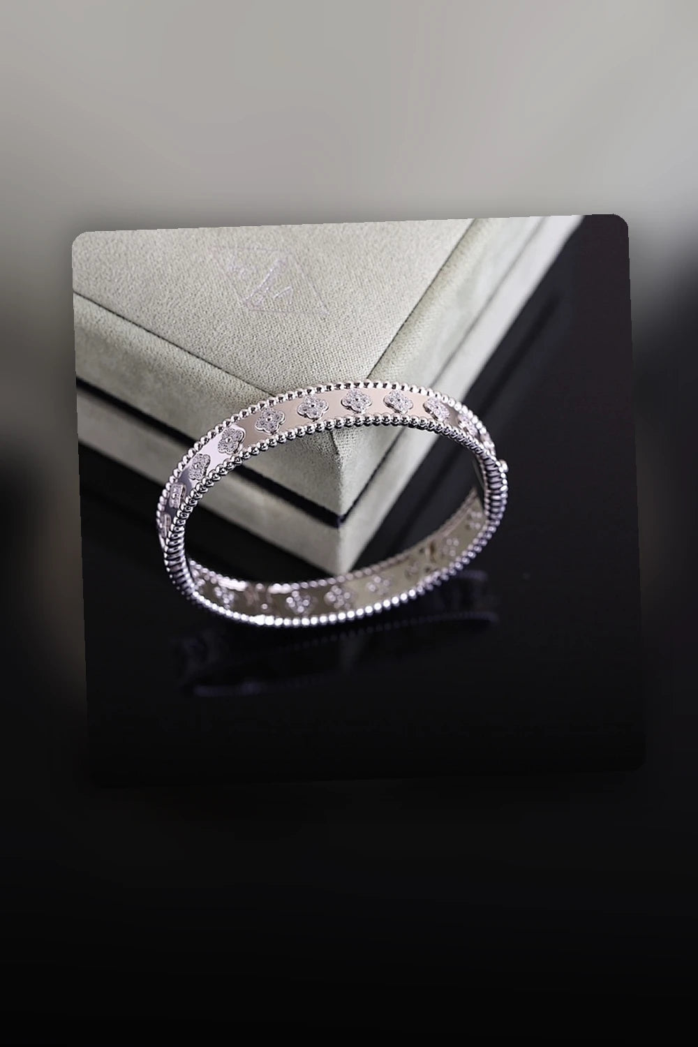 NB - VACA Jewelry - 037
