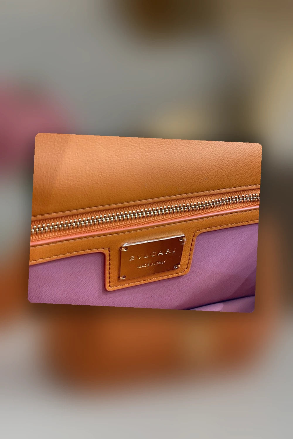 NB - BGL Bag - 149