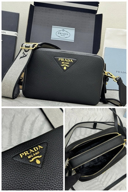 NB - PD Bag - 1053
