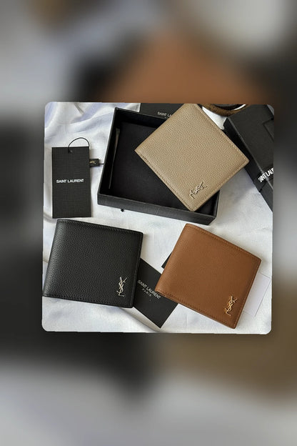 NB - Mix Wallet - 1094