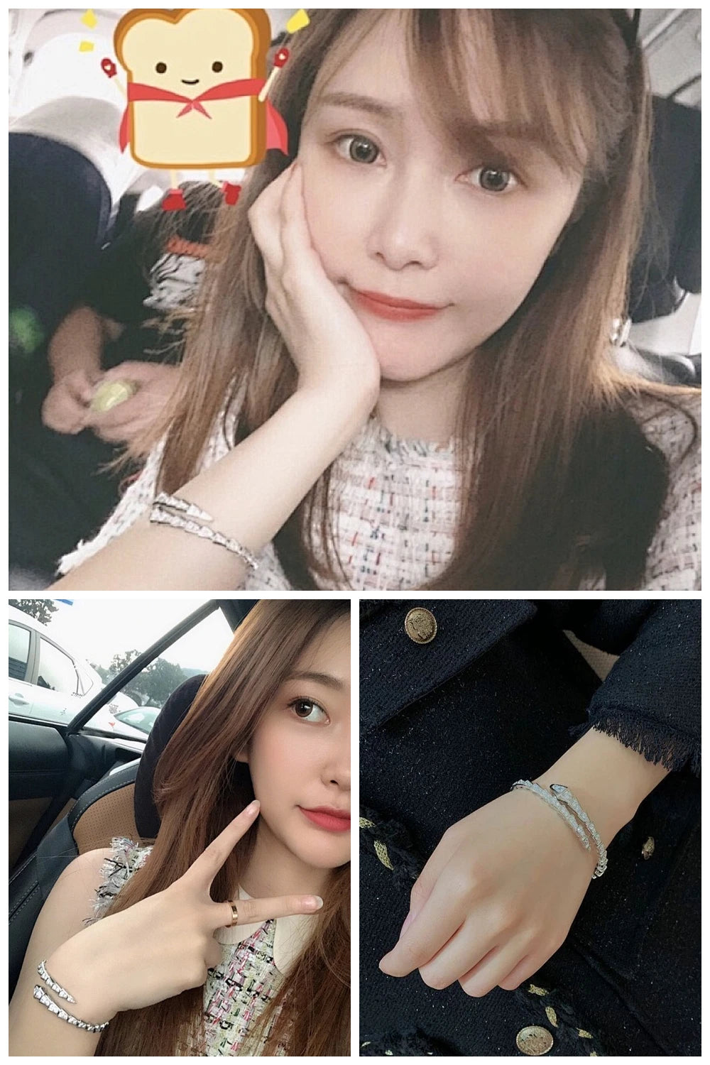 NB - BGL Jewelry - 287