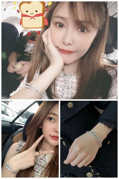 NB - BGL Jewelry - 287