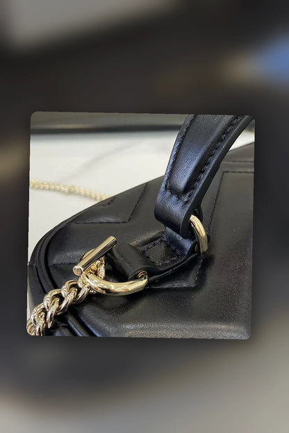 NB - GUKI Bag - 369