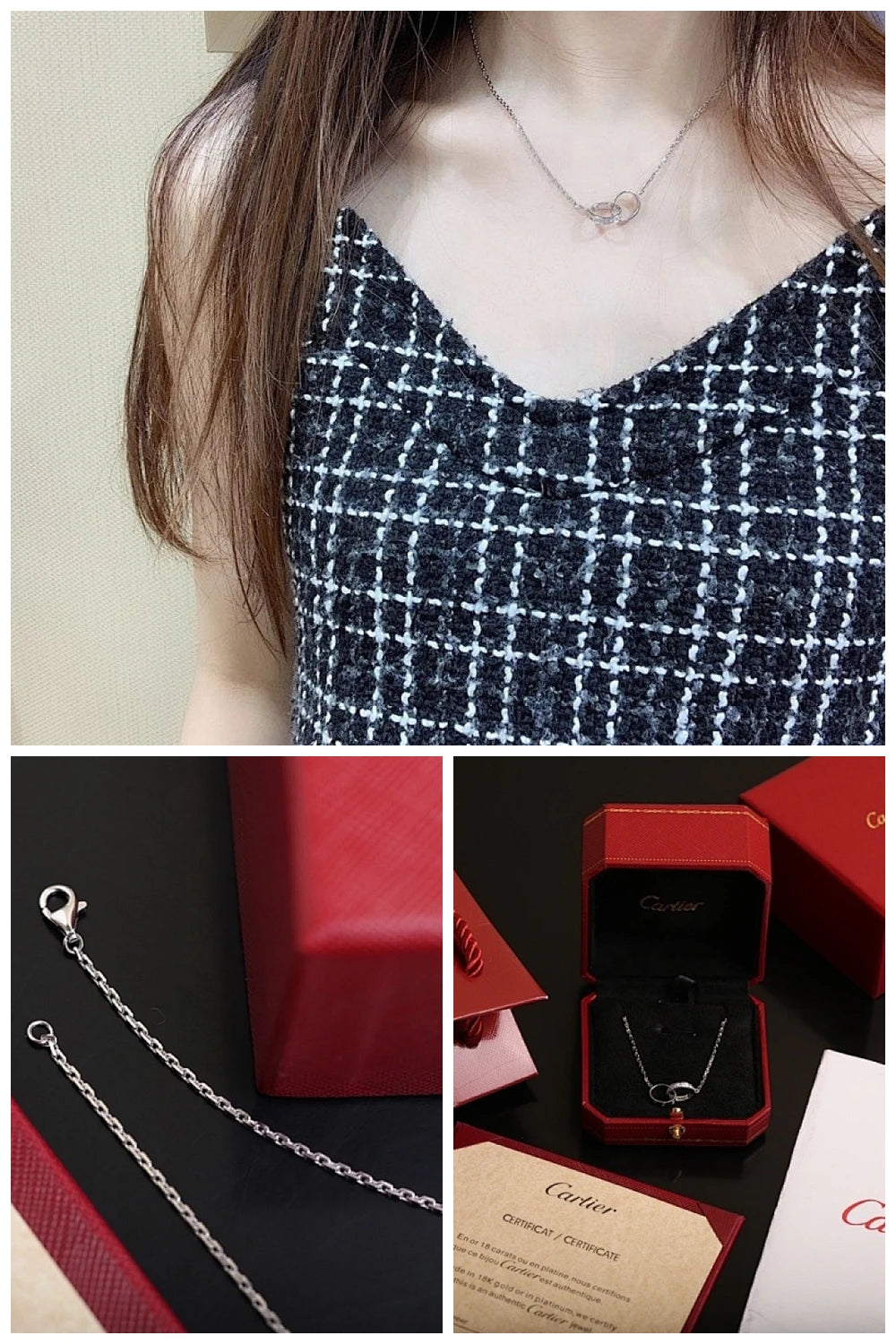 NB - CRA Jewelry - 287