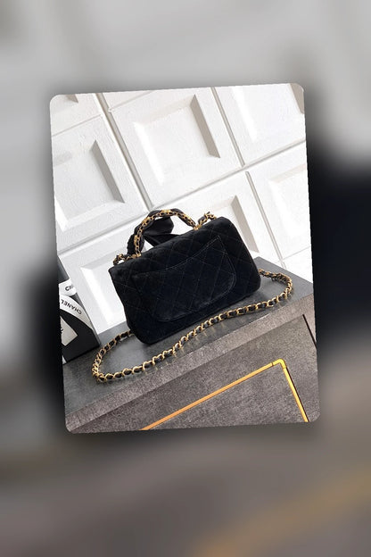NB - CHL Bag - 159