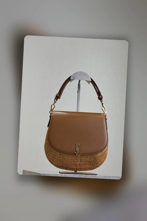 NB - YLS Bag - 912