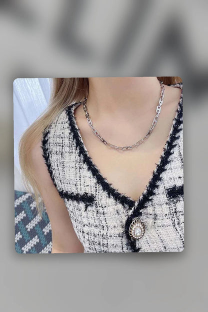 NB - COL Jewelry - 089