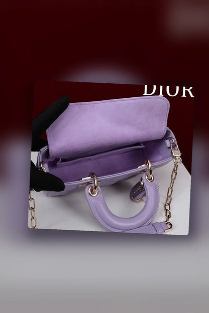 NB - DOR Bag - 1570