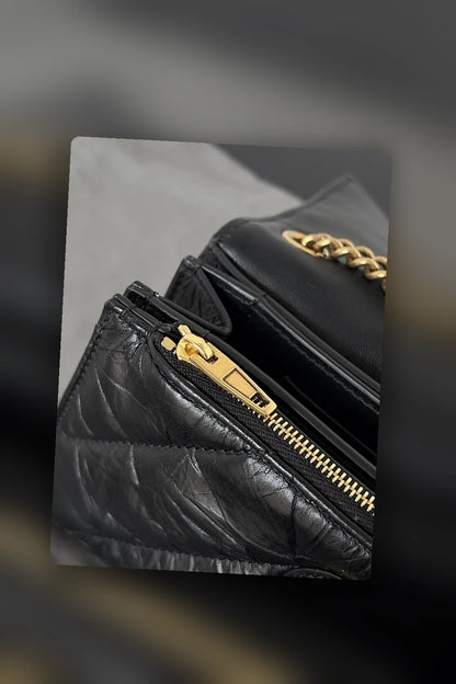 NB - BG Bag - 312