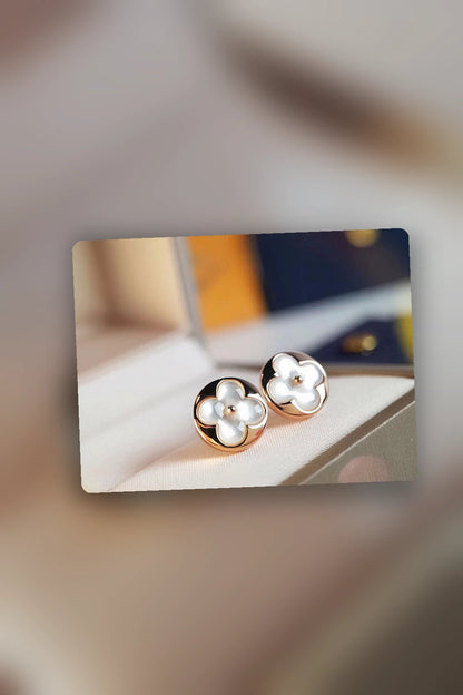 NB - LOV Jewelry - 315