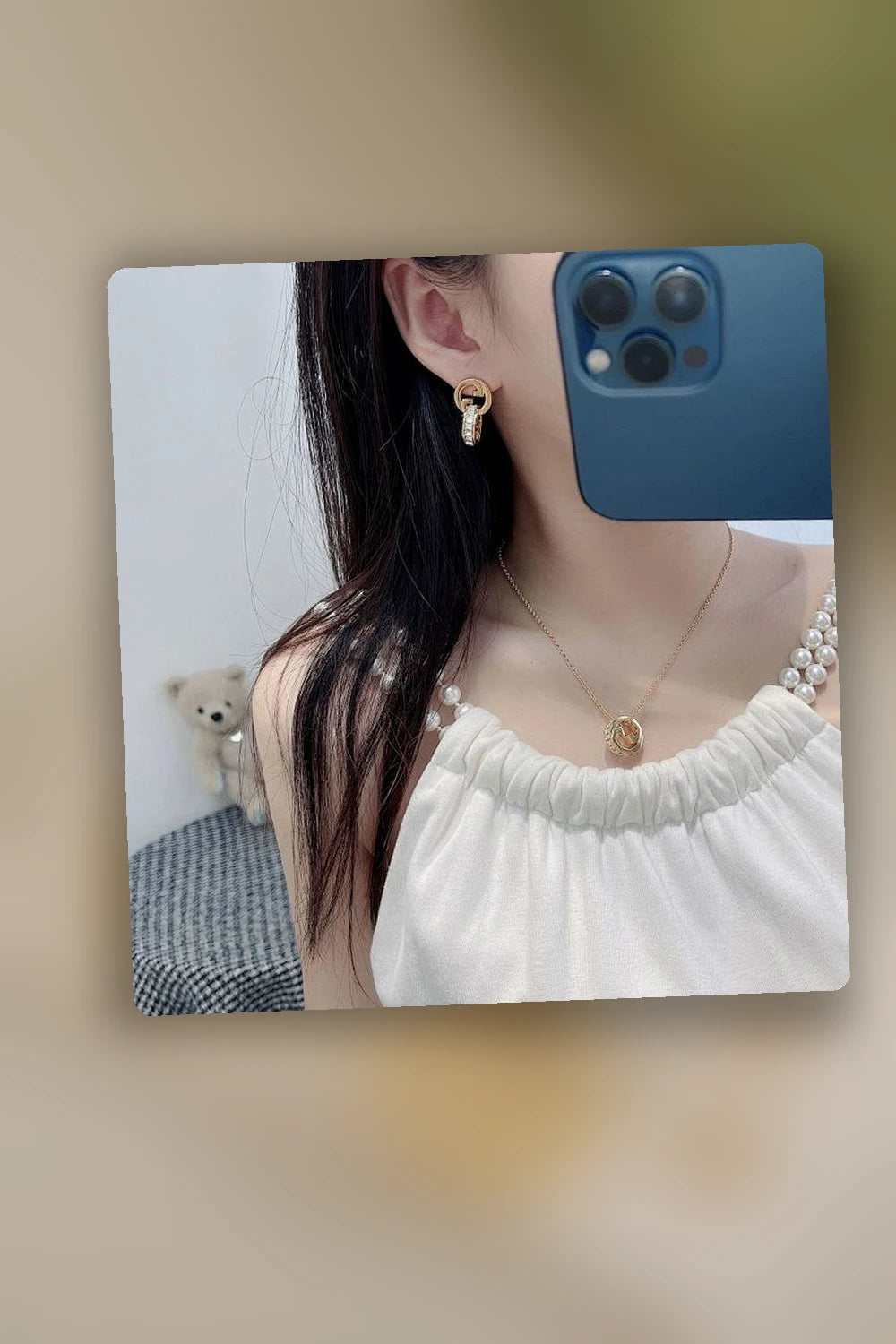 NB - GUKI Jewelry - 123