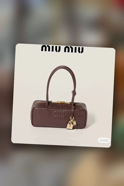 NB - MMU Bag - 1399