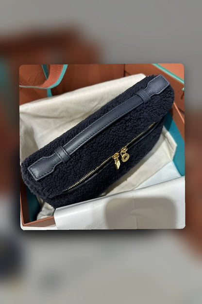 NB - DLVX Bag - 032