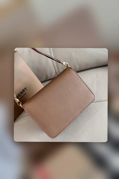 NB - BOR Bag - 629