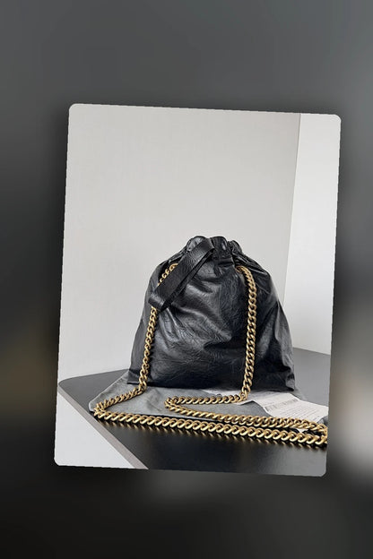 NB - BG Bag - 088