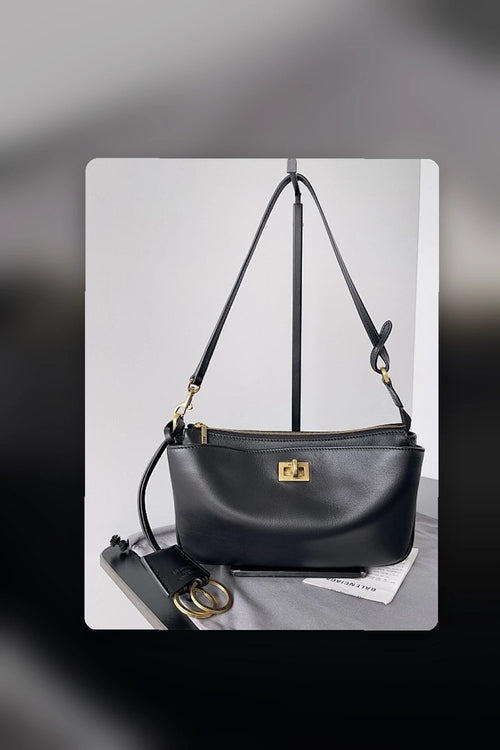 NB - BG Bag - 2277