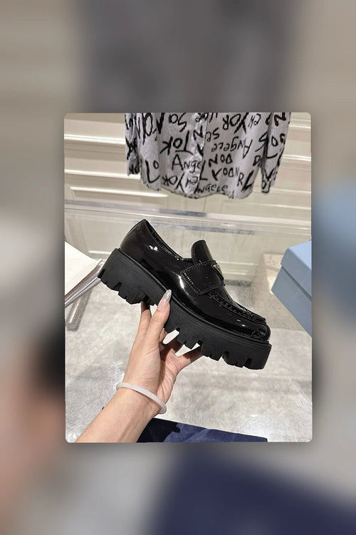 NB - PD Women Shoes - 182