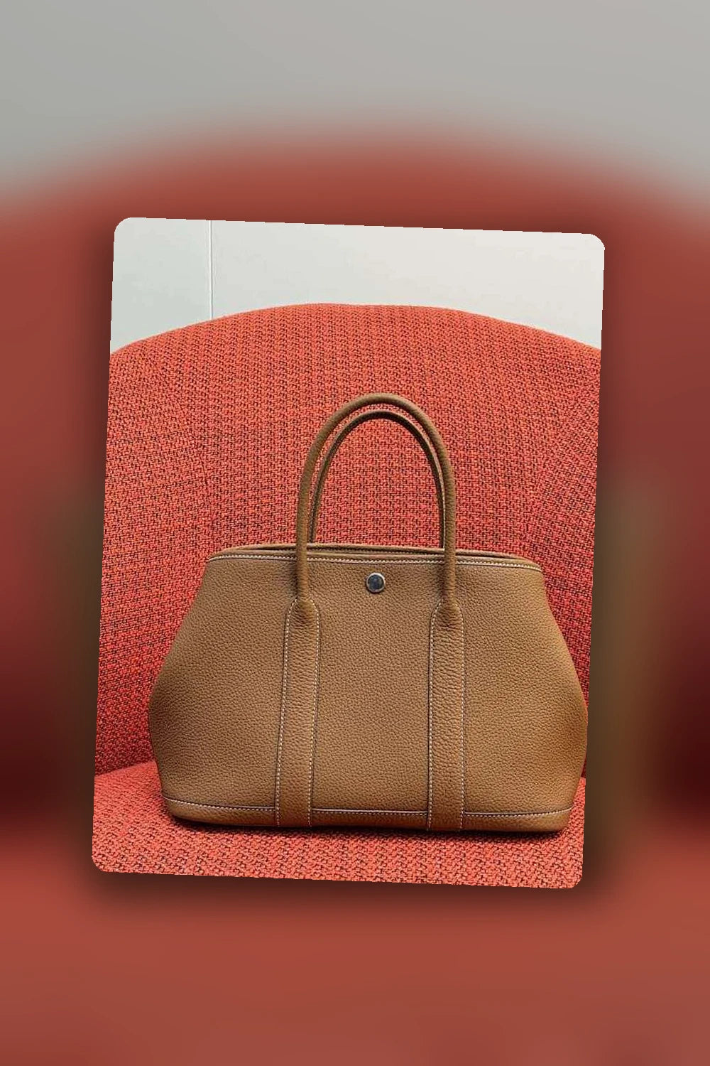 NB - HMS Bag - 1405