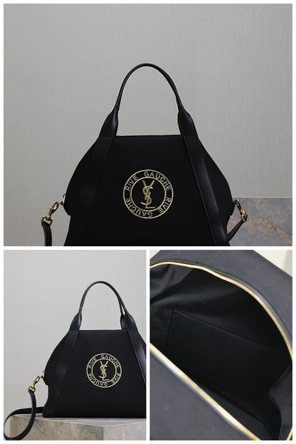 NB - YLS Bag - 356