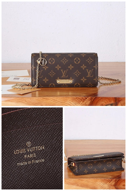 NB - LOV Bag - 1339