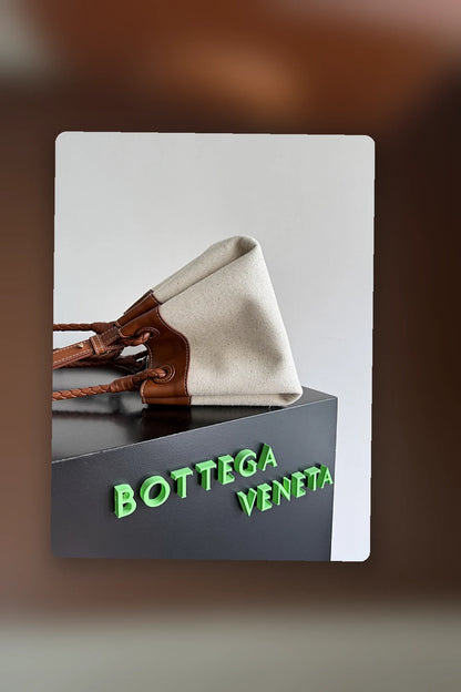 NB - BOV Bag - 288