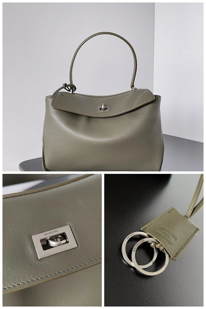 NB - BG Bag - 401