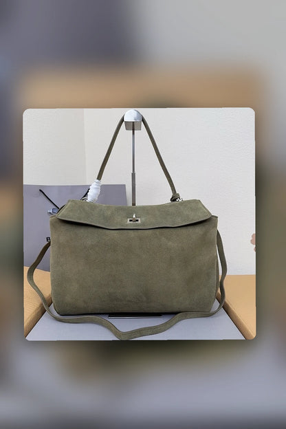 NB - BG Bag - 828