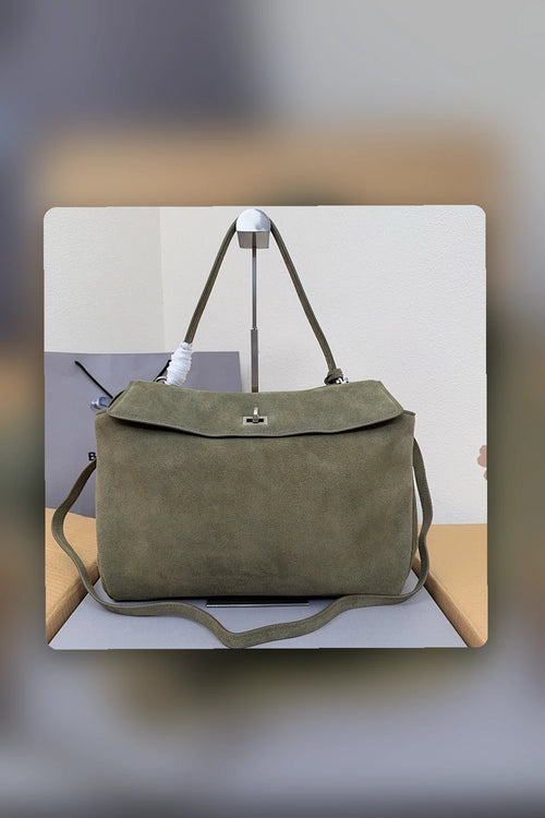 NB - BG Bag - 828
