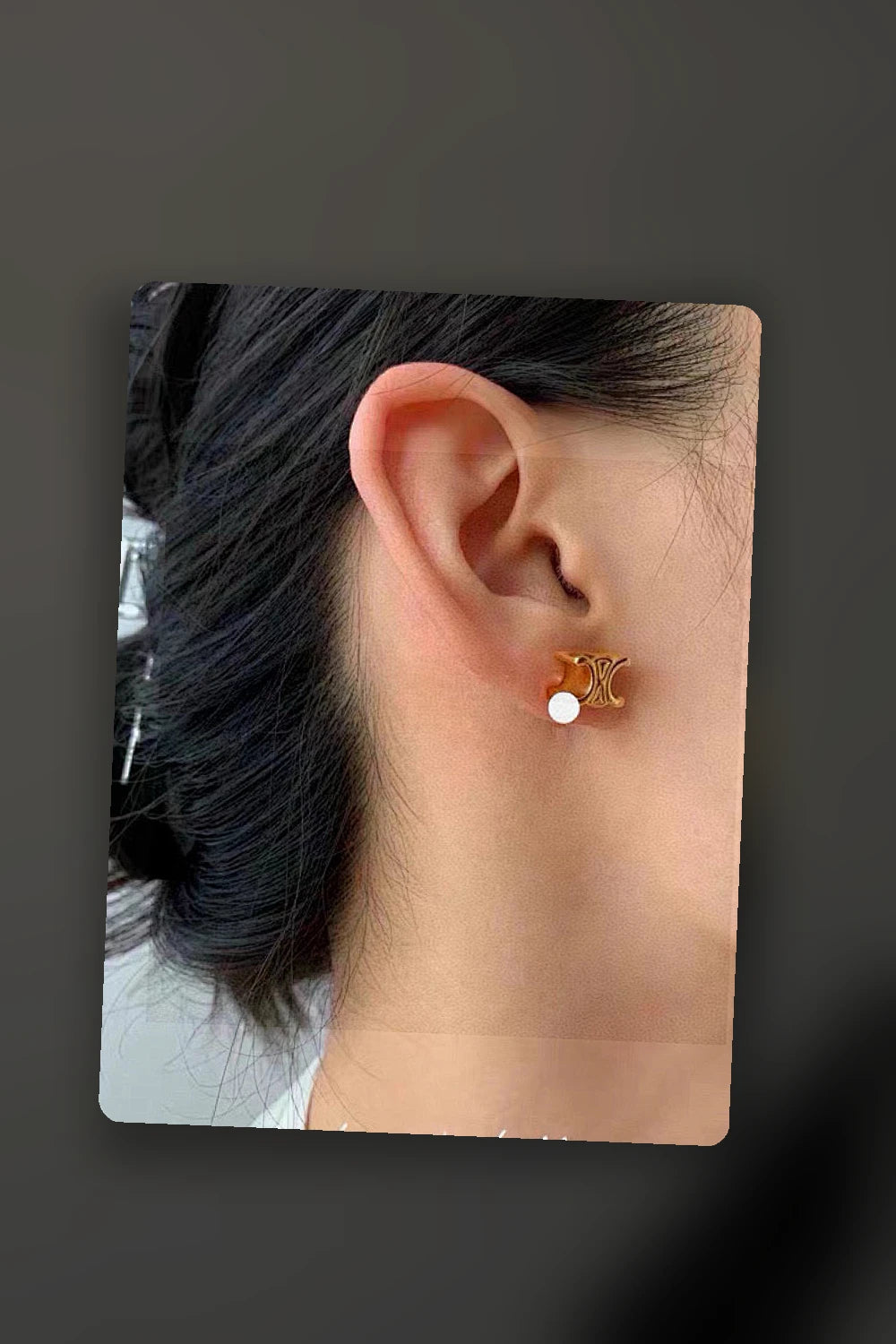 NB - COL Jewelry - 218