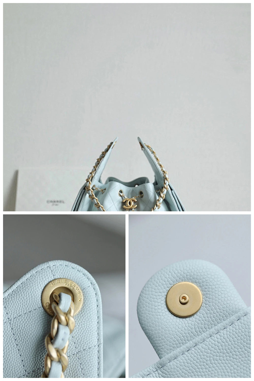 NB - CHL Bag - 025