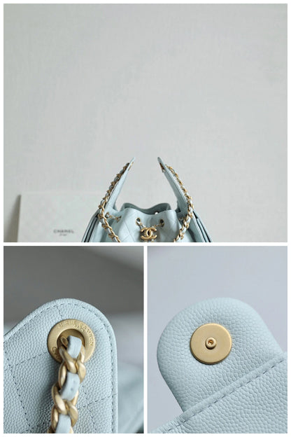 NB - CHL Bag - 025