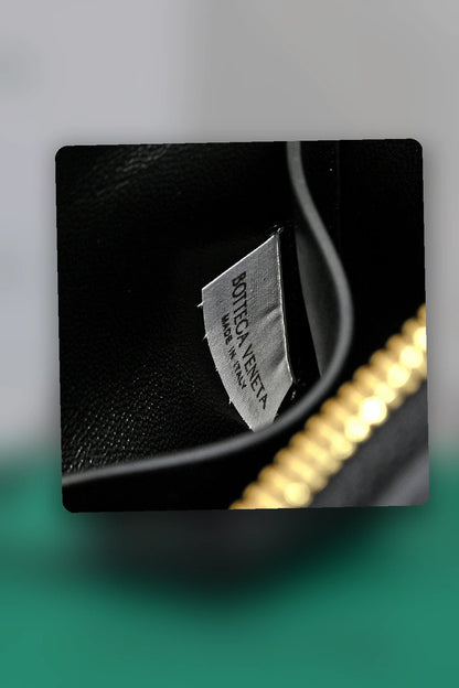 NB - BOV Bag - 880