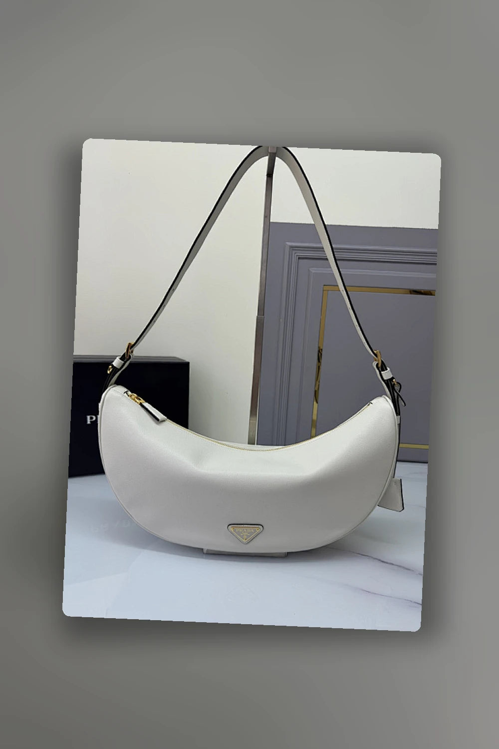 NB - PD Bag - 1141