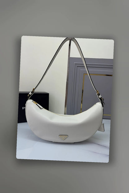 NB - PD Bag - 1141