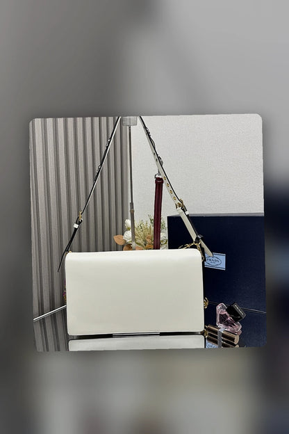 NB - PD Bag - 525