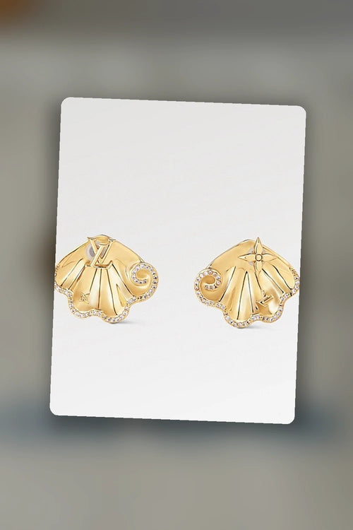 NB - LOV Jewelry - 215