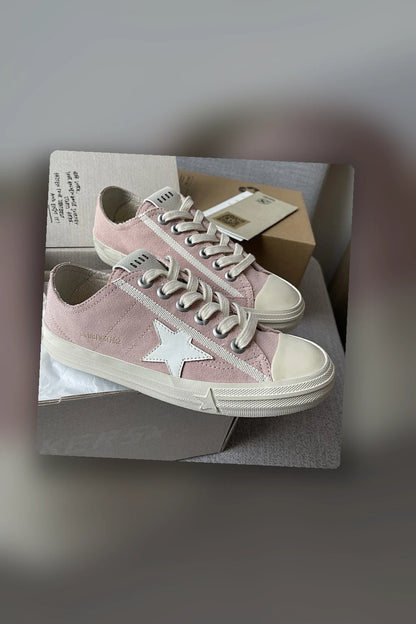 NB - SIMP Women Shoes - 132