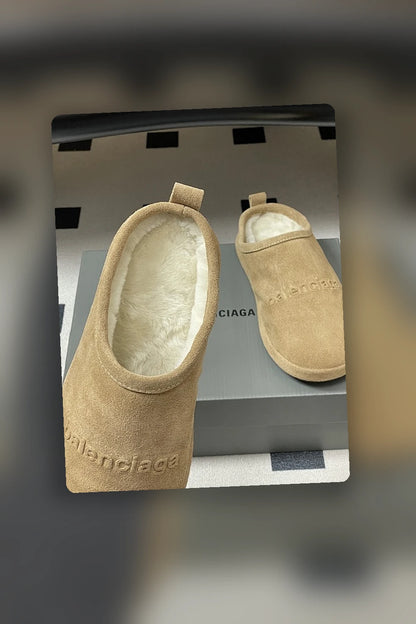 NB - BG Women Shoes - 780