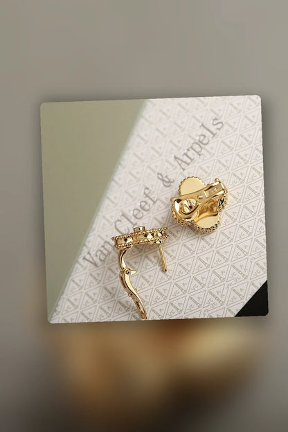 NB - VACA Jewelry - 098